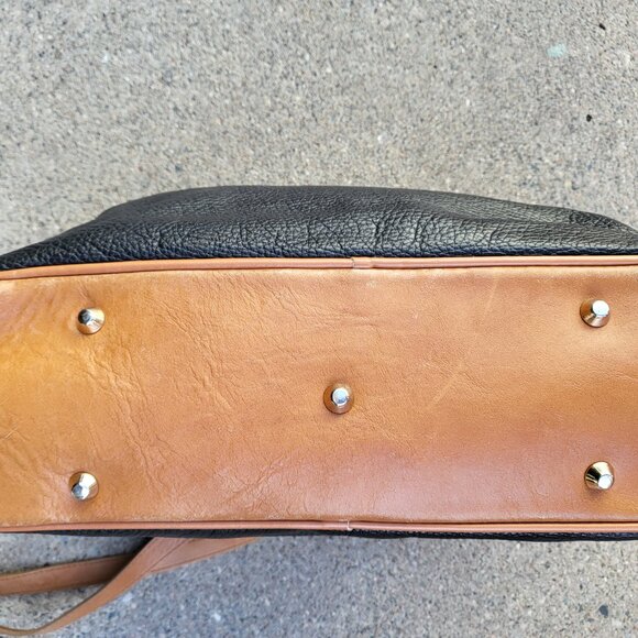 Valentina Shoulder Bag - Picture 4 of 9